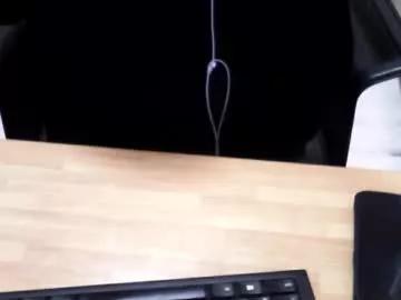 mtwpaul from Chaturbate is Freechat