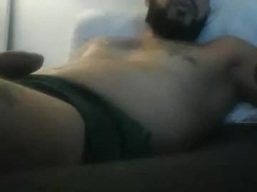 muscallan from Chaturbate is Freechat