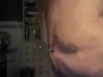 musclehair3 from Chaturbate is Freechat
