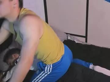 Photos of musclex3 from Chaturbate is Freechat