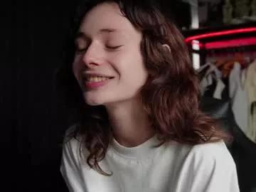 mxxnsxsul from Chaturbate