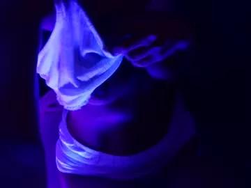 my_horny_milf from Chaturbate is Freechat
