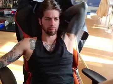 my_name_sinner from Chaturbate is Freechat