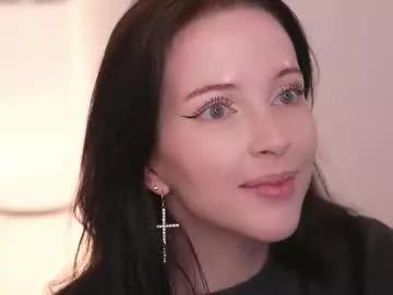 my_stella_ from Chaturbate is Freechat