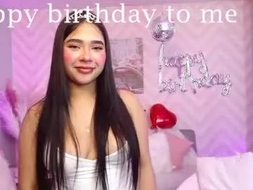 myla_rossi from Chaturbate is Freechat
