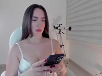 mylerosex from Chaturbate is Freechat