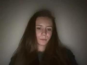 mylittle_flame from Chaturbate is Freechat