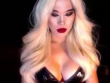 mylovingsofia from Chaturbate is Freechat