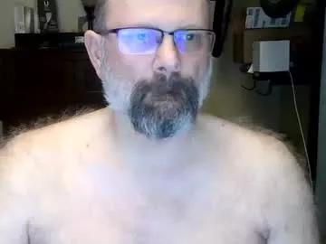 mysecretaccount0311 from Chaturbate is Freechat