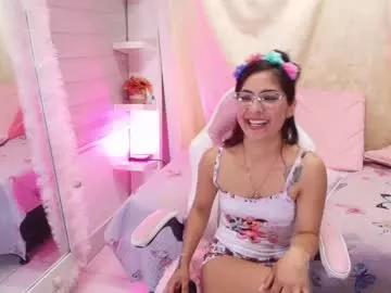 mysssofia from Chaturbate is Freechat