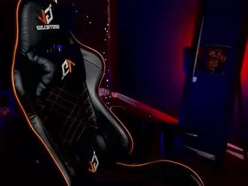 mystery_mary from Chaturbate is Freechat