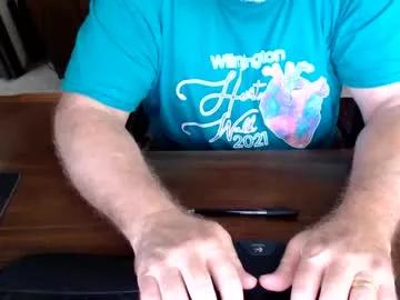 mytimeyourtimeourtime from Chaturbate is Freechat