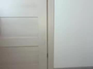 Photos of nabi_kiotaa from Chaturbate is Freechat