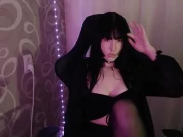 naemiblush from Chaturbate is Freechat