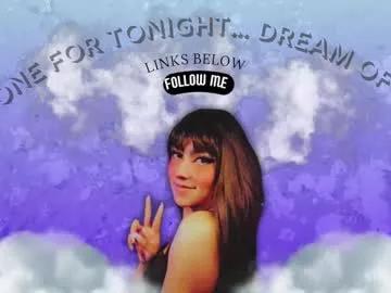 nalan_ from Chaturbate is Freechat