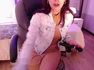 namisunny from Chaturbate is Freechat