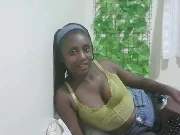 nana2095 from Chaturbate is Freechat