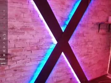 nana_pink_ from Chaturbate is Freechat