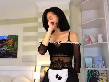nanayuki from Chaturbate is Freechat