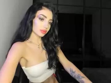 nancy_lovee__ from Chaturbate is Freechat