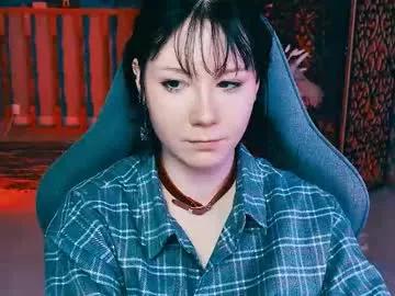 nancymartinez from Chaturbate is Freechat