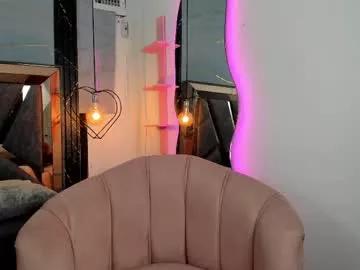 nanny_cute from Chaturbate is Freechat