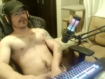 nansmile from Chaturbate is Freechat