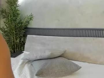 naomi_dasilva from Chaturbate is Freechat