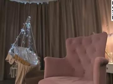 naomi_rias from Chaturbate is Freechat