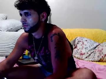 naomi_skiesxo from Chaturbate is Freechat