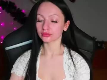 naomiblakes from Chaturbate is Freechat