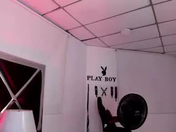 naomiharuno from Chaturbate is Freechat