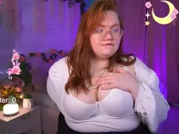 naomimayer from Chaturbate is Freechat