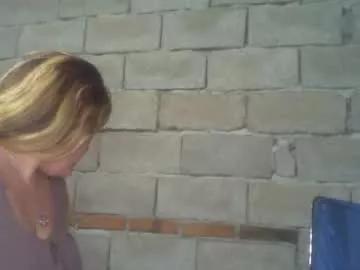 naomisimon from Chaturbate is Freechat