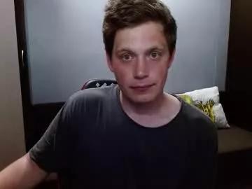 naruto_minatovich from Chaturbate is Freechat