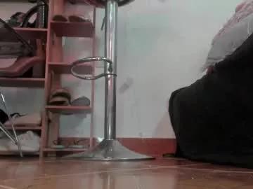 nasha__brown from Chaturbate is Freechat