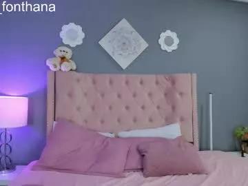 Unleash your urge for fetish cams livestreamers with our pick of steaming hot models, versed in the art of seduction and indulgence.