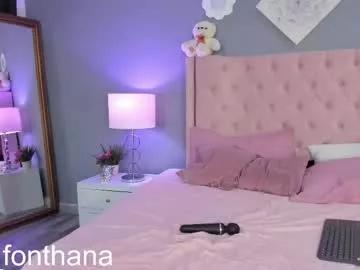 Unleash your urge for fetish cams livestreamers with our pick of steaming hot models, versed in the art of seduction and indulgence.