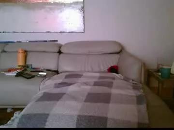 Photos of nassobout from Chaturbate is Freechat