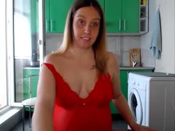 Photos of nastasiiaaforyou from Chaturbate is Freechat