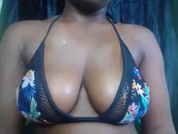 nasty_caramel2023 from Chaturbate is Freechat