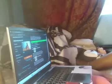 nasty_lolah from Chaturbate is Freechat