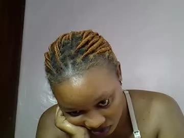 nasty_previne from Chaturbate is Freechat