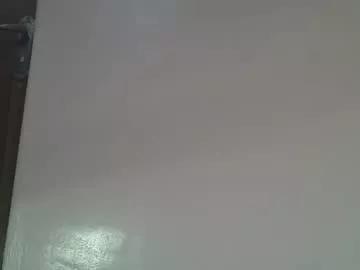 nasty_previne from Chaturbate is Freechat