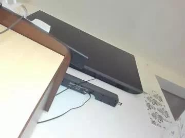 nastydenise from Chaturbate is Freechat