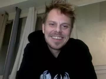 nastyloveparis from Chaturbate is Freechat