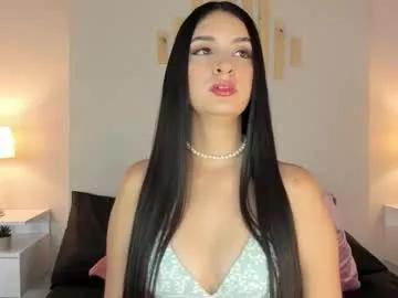 natachadiaz_ from Chaturbate is Freechat