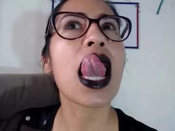 natalia_nylon from Chaturbate is Freechat
