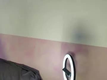 nataliamoreno from Chaturbate is Freechat