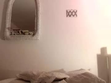 Photos of natalie6vmu from Chaturbate is Freechat